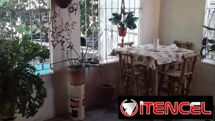 Venta Biplanta alta Playa 60mil usd 53582376