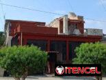 Casa de 7 cuartos super espaciosa en santo suarez