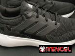 Tenis originales Rebook y Adidas