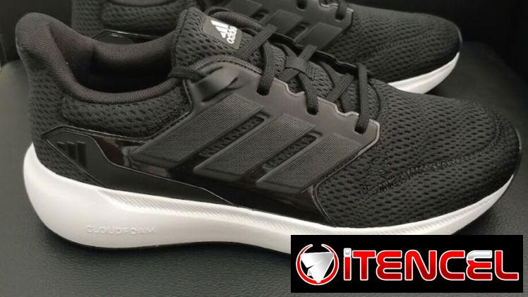 Tenis originales Rebook y Adidas
