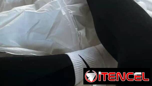Medias Originales Nike blancas, negras y gris gordas originales duraderas unisex sirven tanto para hombre como para muje