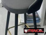 Sillas de bar