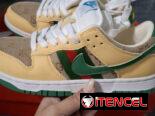 Zapatos
