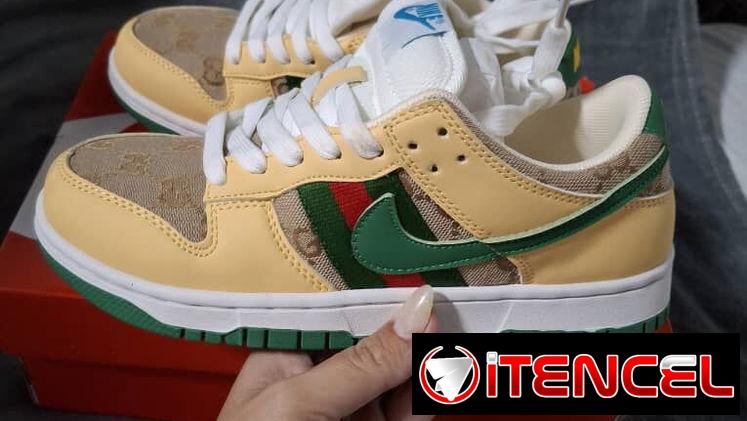 Zapatos