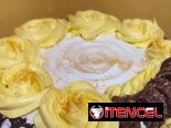 Cakes y Domos deliciosos por encargo
