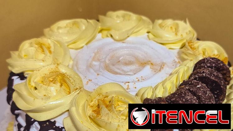 Cakes y Domos deliciosos por encargo
