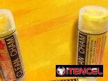 Accesorios para motos