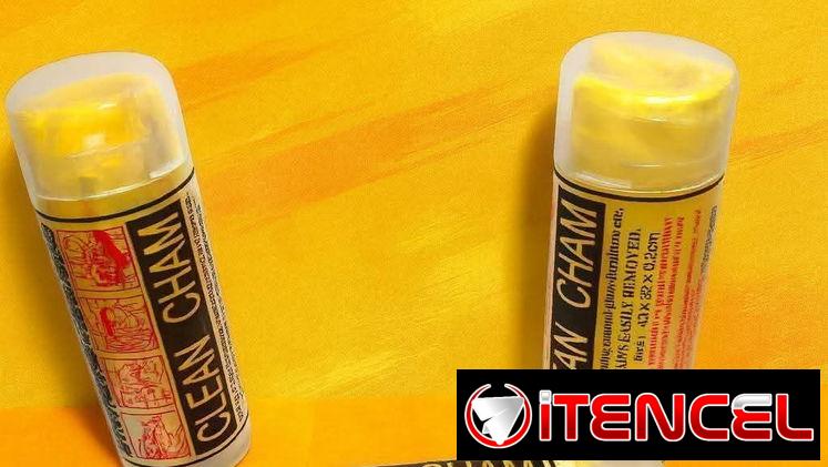 Accesorios para motos