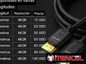 7e35803739a9f7639cbc35b1bd2fab206b33816a95b1ddfa4a42fc744b1df573