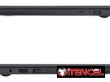 🪷Laptop Asus VivoBook Go E410KA🪷PERFECTA PARA LA CONTABILIDAD DE TU EMPRESA 🪷N4500 4/128GB