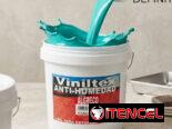 Pintura vinil varios colores antihumedad