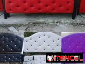 7e3c6a0c6fb4e7a3f867e07047d4a9736029d980c3f79693a904914b6d1ff769