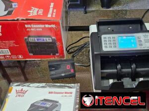 7e3cab1da443c7a12e038ecad9e2761169ad61a120f29da67cece755345f9cf5-1