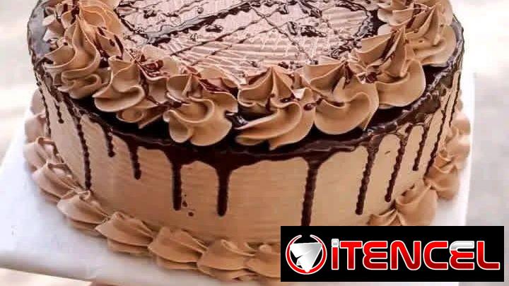 Cakes disponibles para hoy