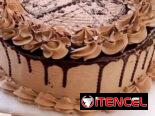 Cakes disponibles para hoy