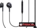 PARA IPHONE, AURICULARES CON PLO LIGHTNING (EARPODS) EN 7 USD Y 11 USD.