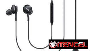 PARA IPHONE, AURICULARES CON PLO LIGHTNING (EARPODS) EN 7 USD Y 11 USD.