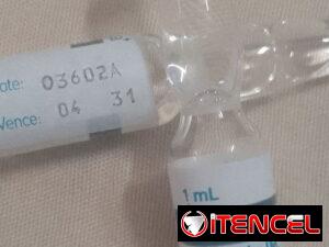 7e42a3608cc8137cc8cb6fd5d4e0d67f68eefcc1b01ba9fd9c373b3605f8c9fb