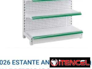 7e4302ec863e67f0125cdf7cb7d9a67d5a96057ba9665fdf89963d5e54bb61ce