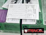 IMPRESORAS MULTIFUNCIONAL CON WIFI HP 2875 + SISTEMA DE TINTA + BASE PORTASISTEMAS 52664529 O 76827533🔰 SELLADAS