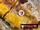 Comida criolla