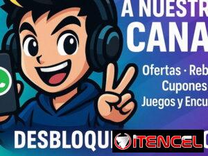 7e43ec54238a8ce6213e5a0b14ab7196323029d3d7effdc27a0928c3ff5f8c46
