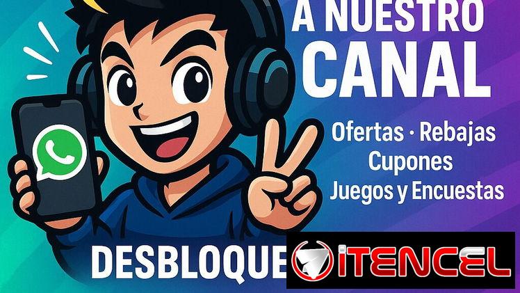 ✅ Juegos digitales para PS4 | PS5 | Xbox | GamePass +5352890559