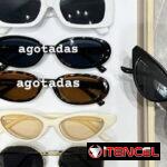 7e450a76cc92c5edbf596c60f0e5f397e6ffbfe9e0011daea4a2cdbcd29fc500