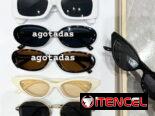 Gafas 😎 Traídas 🇺🇸🔥$5usd o al cambio actual encup.
