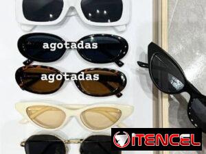 7e450a76cc92c5edbf596c60f0e5f397e6ffbfe9e0011daea4a2cdbcd29fc500