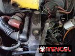 Se vende Plymouth 48