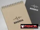 Cuños personalizados  y más artículos personalizados