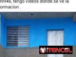 Apartamento sencillo en arroyo naranjo . reparto Guinera