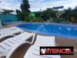 Hostal en Viñales de 9 habitaciones lista para 29 personas con piscinas y entretenidas excursiones!!!