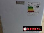Minibares y refrigeradores en venta. Todos nuevos en su caja con factura, garantía y transporte incluído.