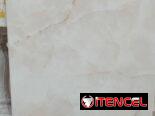 Azulejos importados