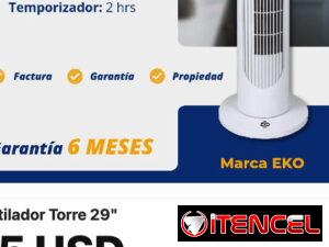 7e50c9c48ccab8c4321ec6bf4216cff61a104aa9d22cf6dbb7f0e049c9f94050