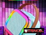 📞53884600.🎇Máquina de Karaoke Mini Portátil 🎇 Mensajería disponible.🚴