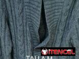 Ropa invierno excelente estado para mujer