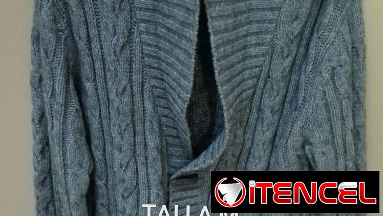 Ropa invierno excelente estado para mujer