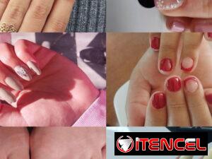 7e5d900b509dc8de64026426be4a5d90e886f29acccdc8ff32f44dd4b1ec8233