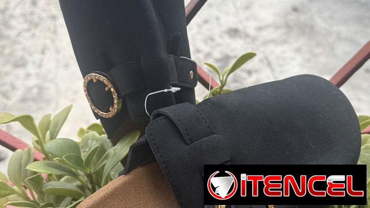 SUECOS SUPER CÓMODOS Y A LA MODA CAMINE A SU AIRE /59708714