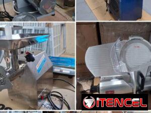 7e5ddec211a4f34e88172c0dc2682747277a3130f856c73cdf38c0ee35370a9f