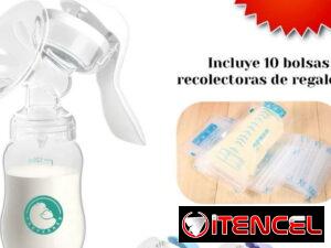 7e5e9a52bbfb43a3a48aba0b11a55fe5b33f5243865d7bd9cac7b9cf6504df8f