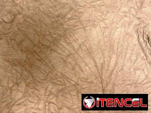 7e64a230f75f6aa21d988413924da861d9ada6af3e8202f1d2d5c2965c425181