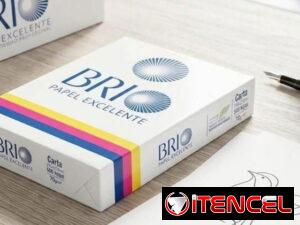 7e65a26938d30ac2cfe96a5a97899fbe2c0065799696b4cf73870c4777fb8f4d