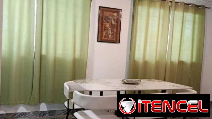 🏠💎Renta de Casa de Lujo en Varadero🪸