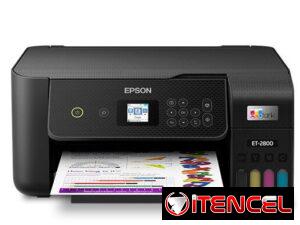 7e666fe074b52c968be7d49ecec722003ef89c51db06cfe27f87630ca661ae74