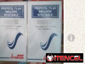 7e66b3e4a200dc88a99f7222905ee65469ad34d29b730dd8feb4d19b9c8877dd