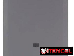 7e6702e336994e4c7bcad3fd6fb47b23c63eb54d404b06a6c06fb4502eb65689